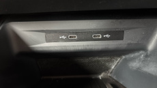 CUPRA Leon 1.5 TSI V1 5dr Petrol Hatchback